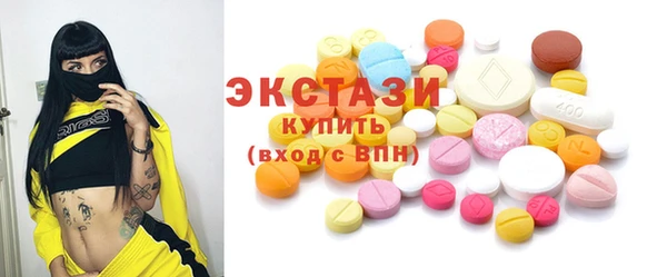 а пвп мука Алзамай
