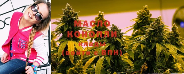а пвп мука Алзамай