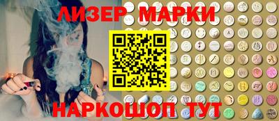 МДПВ Тулун