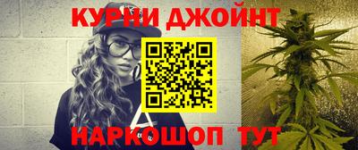 МДПВ Тулун