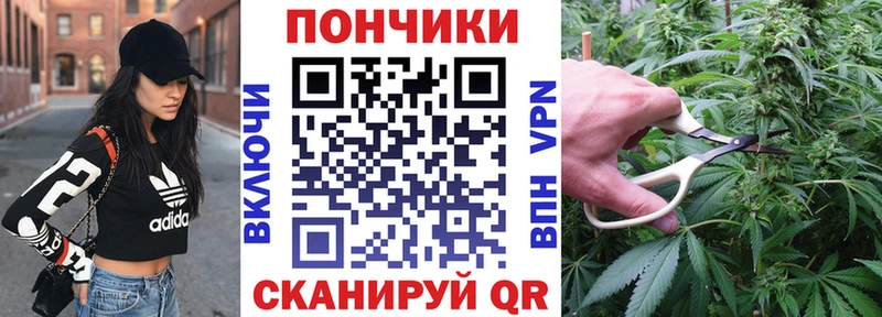 Конопля VHQ  ОМГ ОМГ онион  Черкесск 